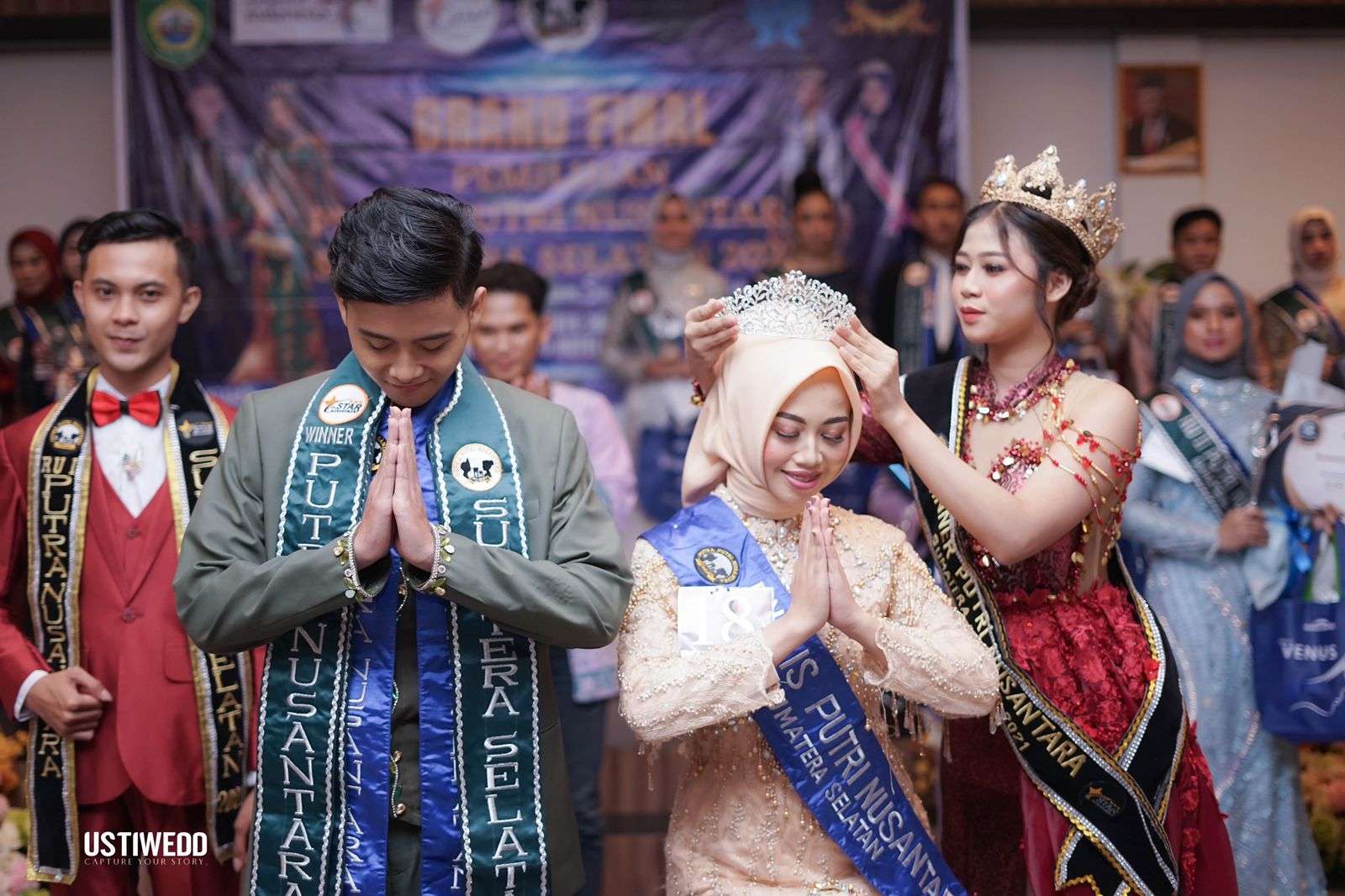 Foto Produk