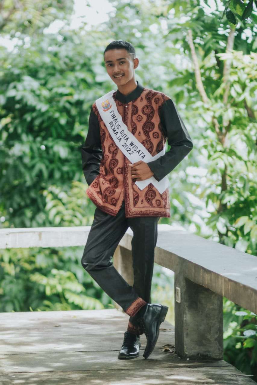 WIRANTO