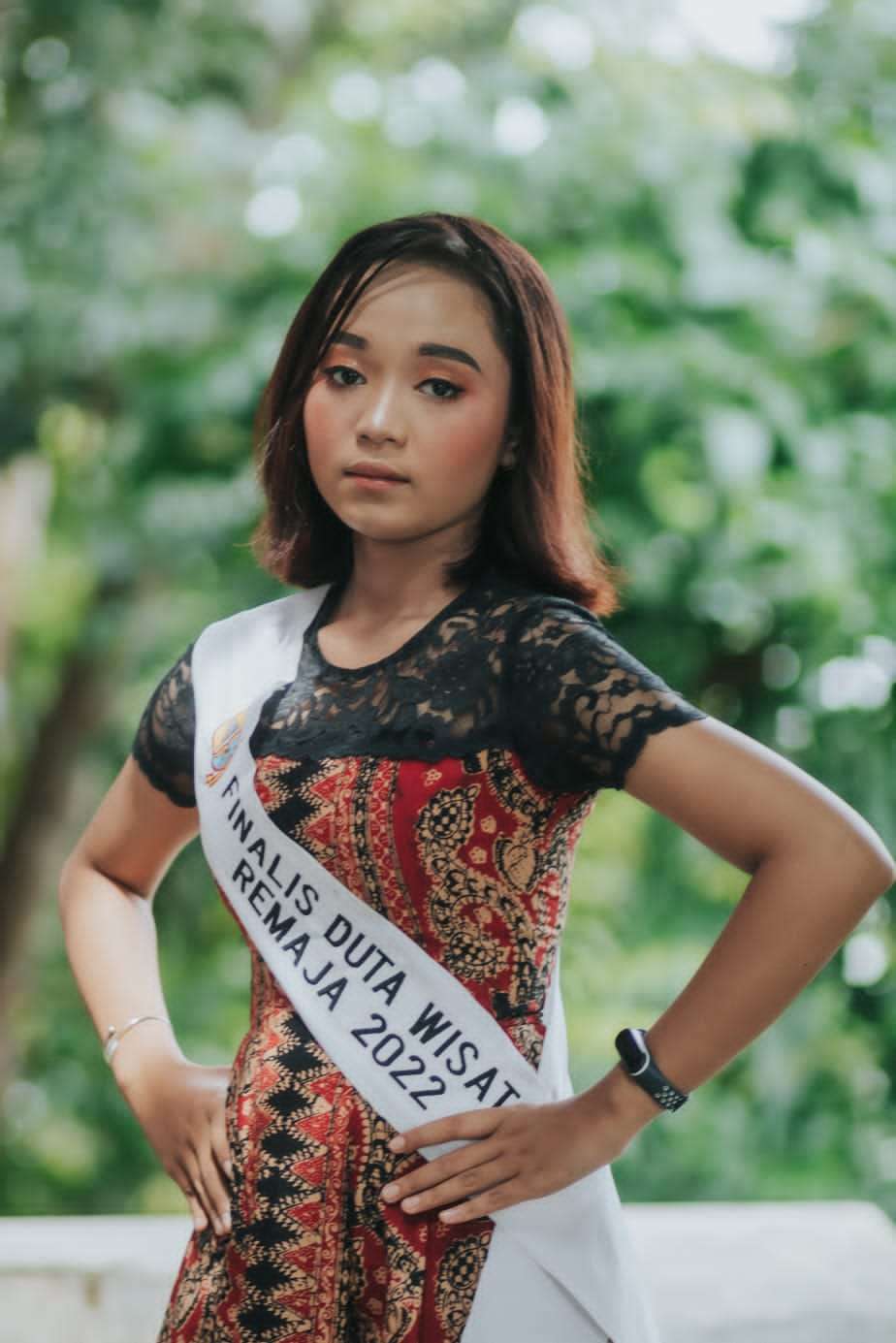 NAFARA