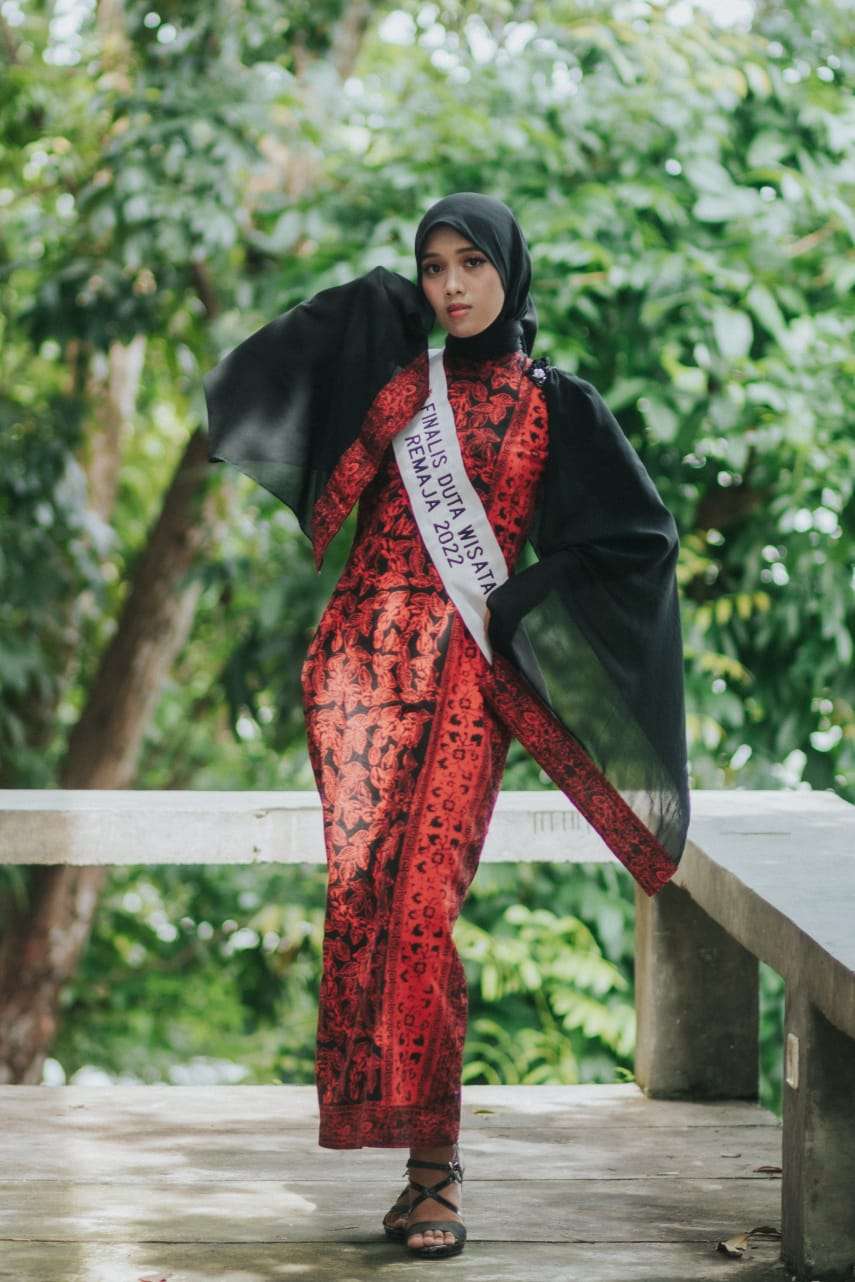 EVA