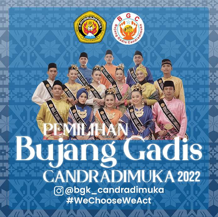 Foto Produk