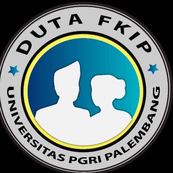 Foto Produk