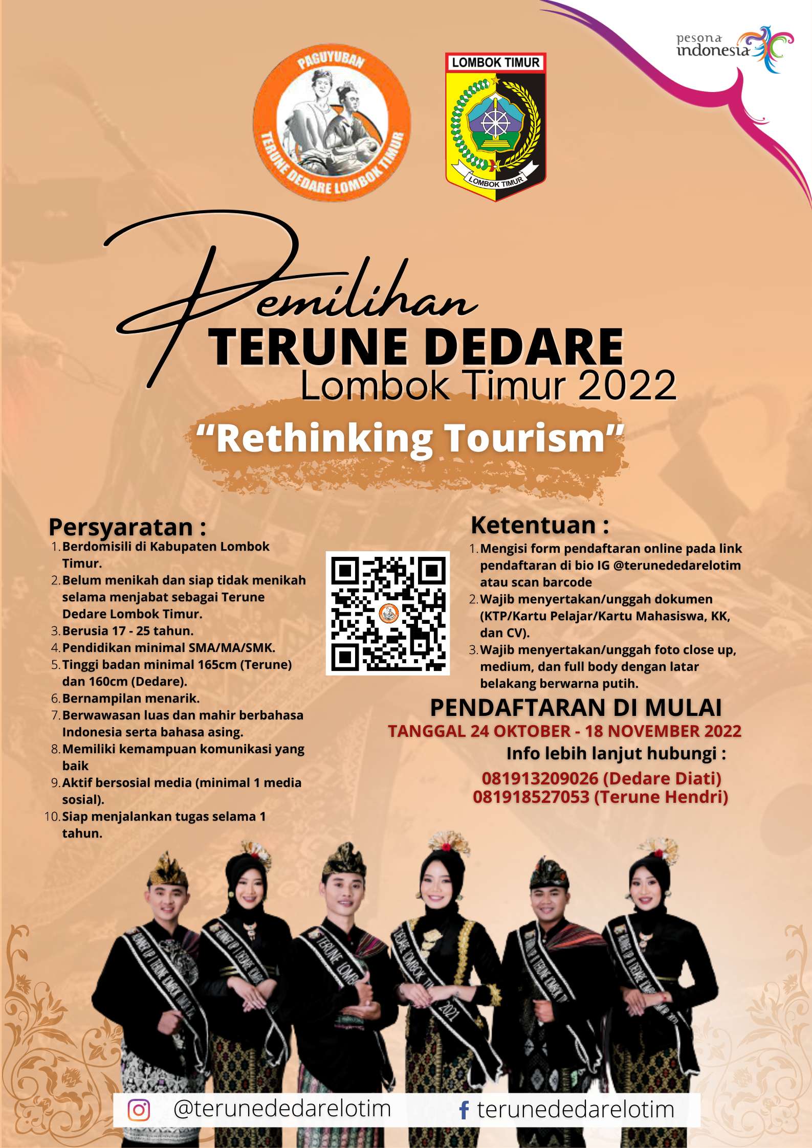 Foto Produk